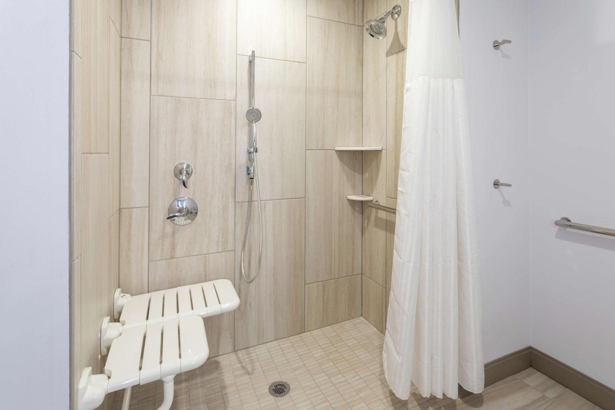 Hilton Garden Inn St. Cloud, Mn Waite Park Extérieur photo