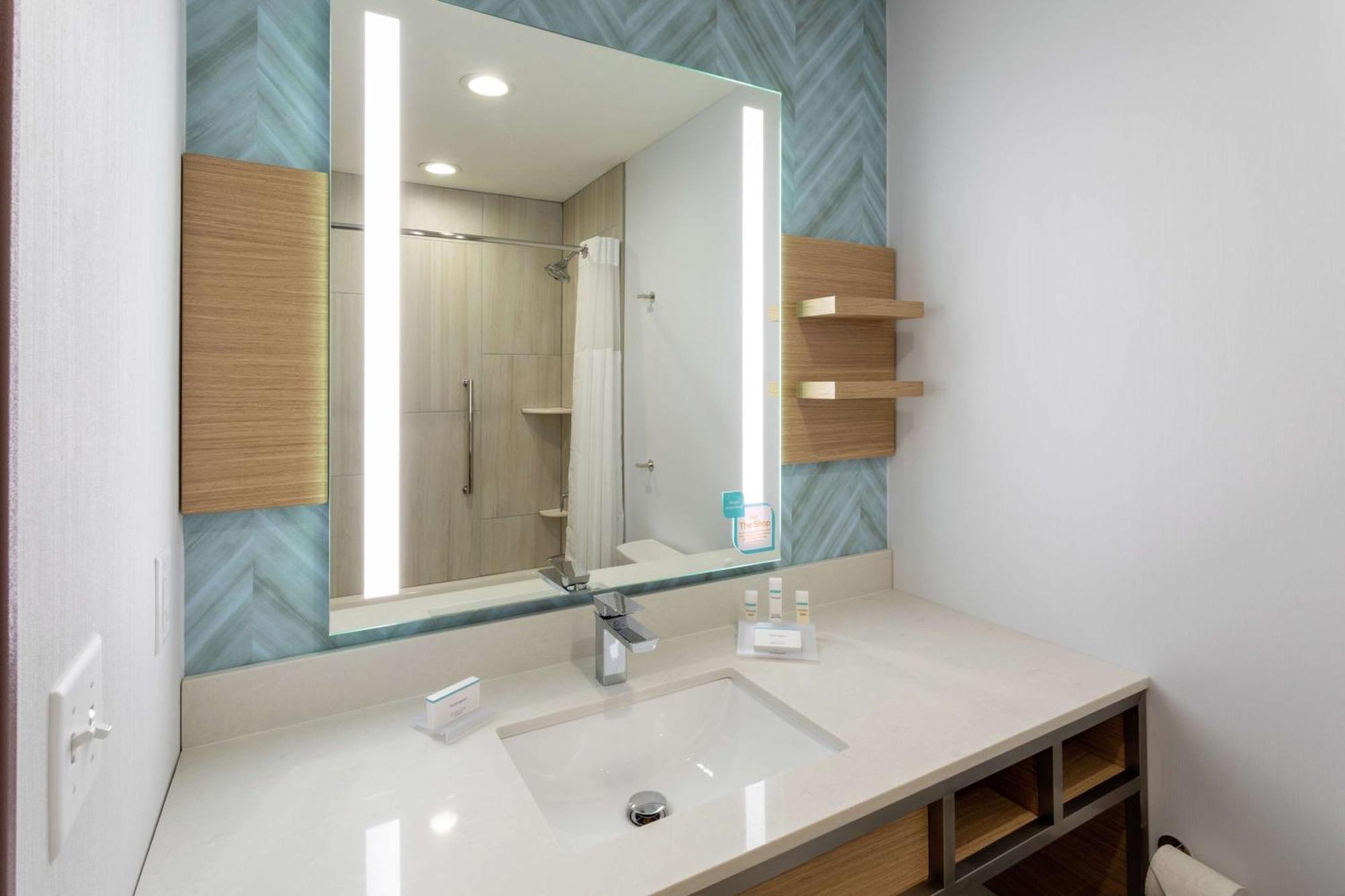 Hilton Garden Inn St. Cloud, Mn Waite Park Extérieur photo