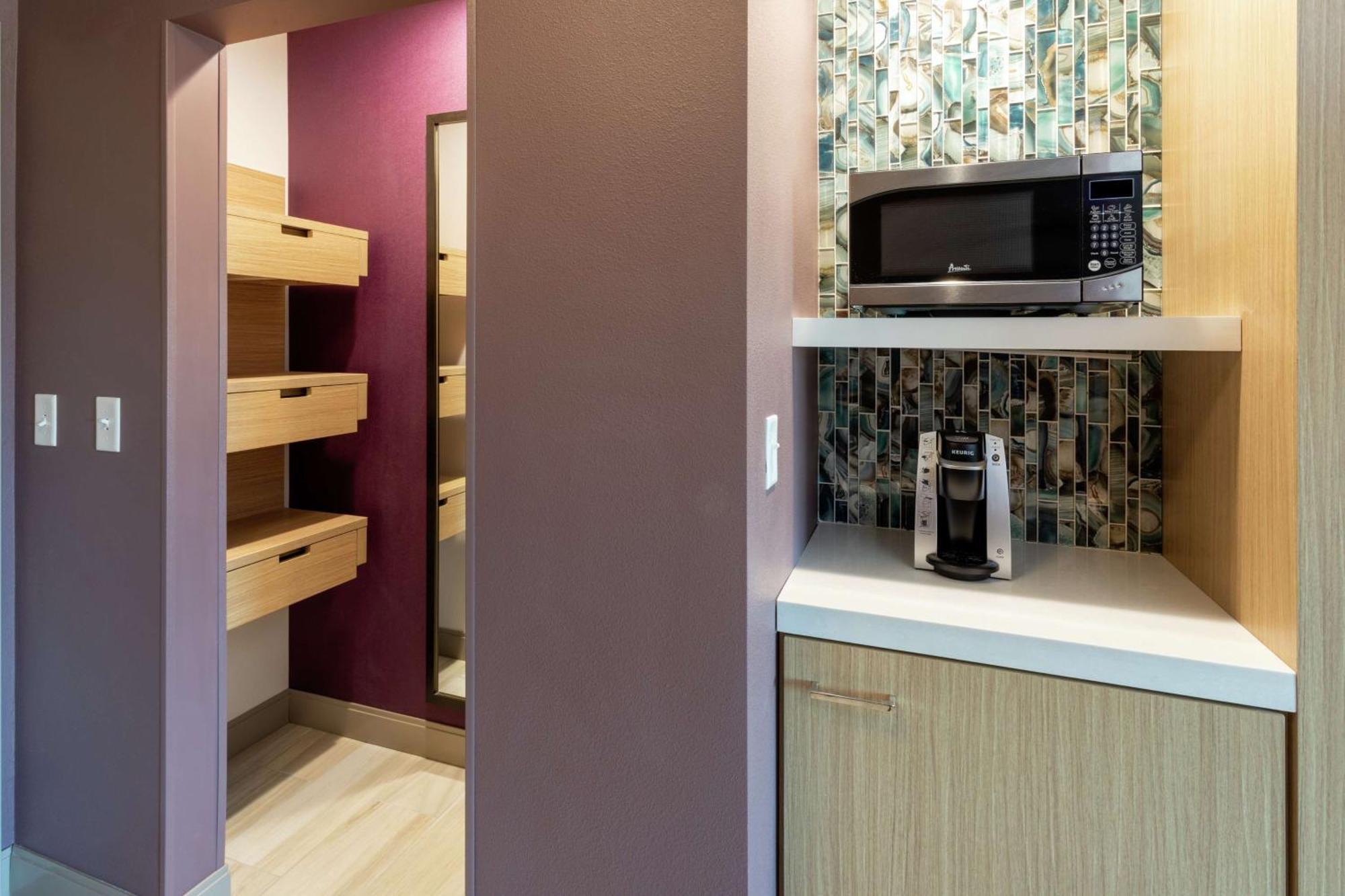 Hilton Garden Inn St. Cloud, Mn Waite Park Extérieur photo