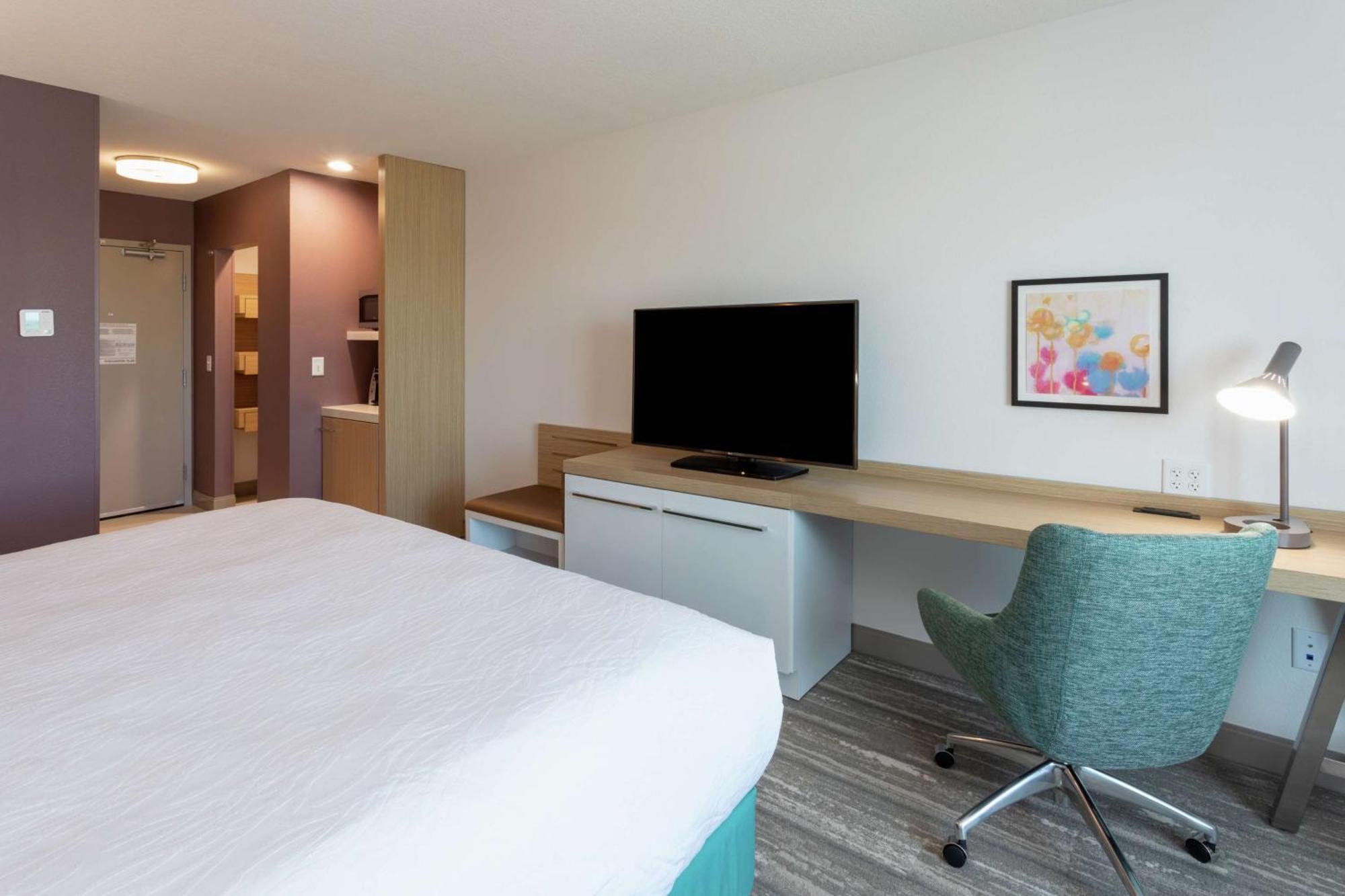 Hilton Garden Inn St. Cloud, Mn Waite Park Extérieur photo