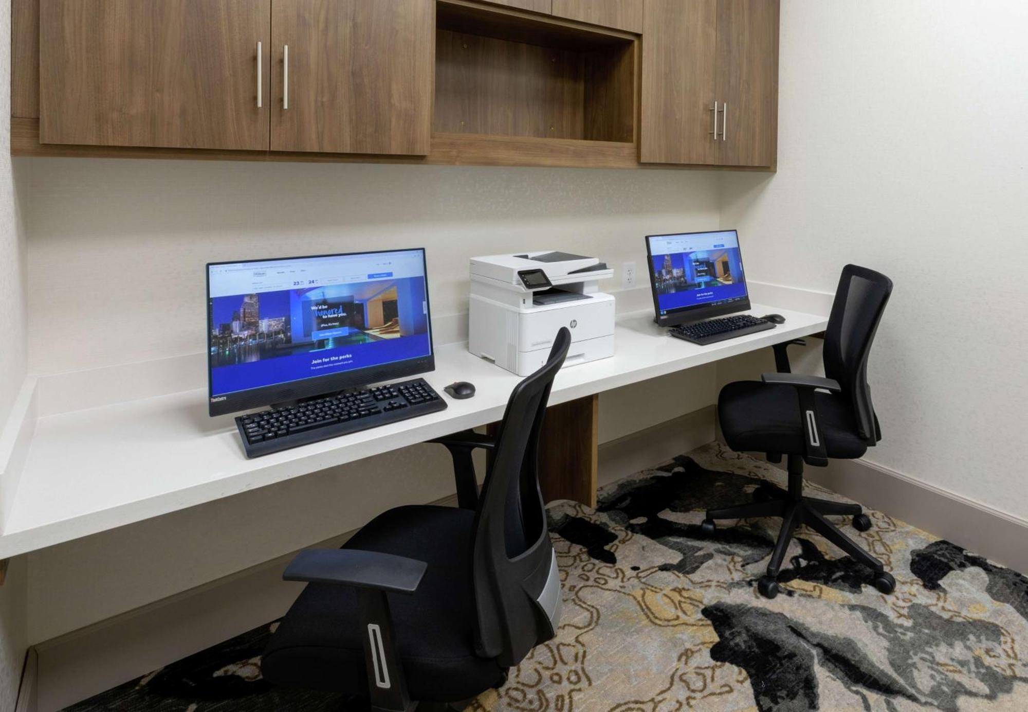 Hilton Garden Inn St. Cloud, Mn Waite Park Extérieur photo