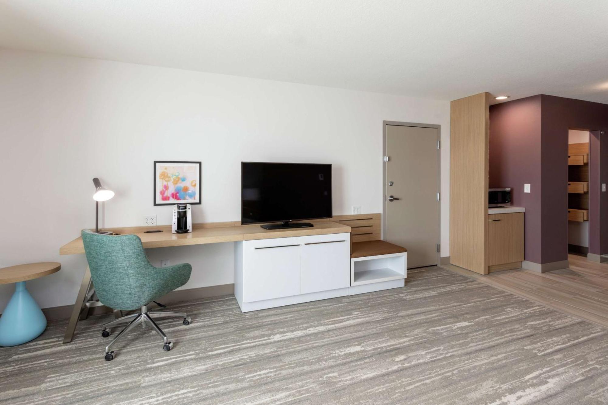 Hilton Garden Inn St. Cloud, Mn Waite Park Extérieur photo
