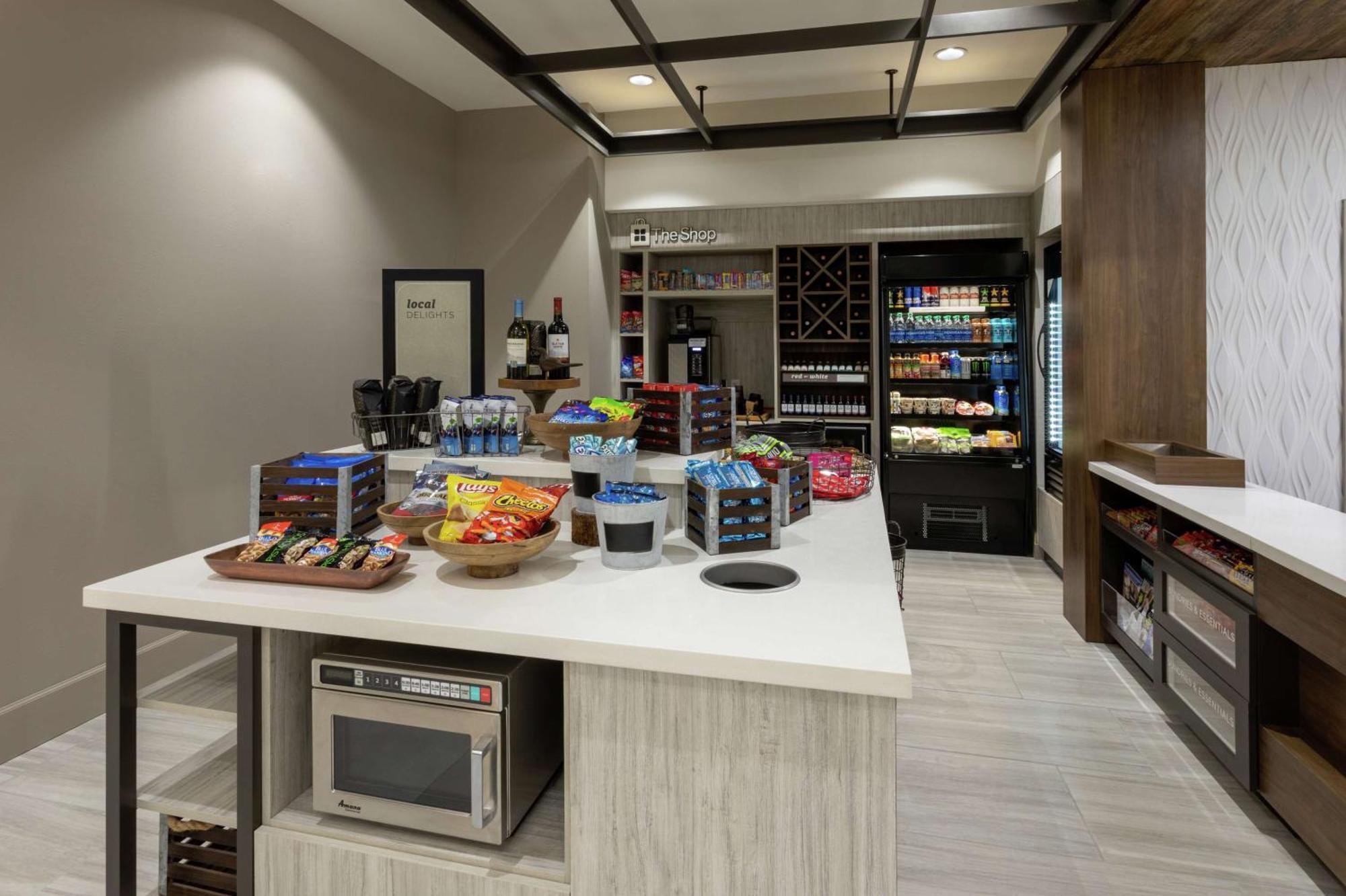 Hilton Garden Inn St. Cloud, Mn Waite Park Extérieur photo